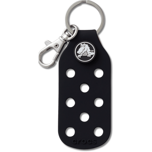 Jibbitz Bag Charm - US 9982