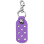 Jibbitz Bag Charm - US 8877
