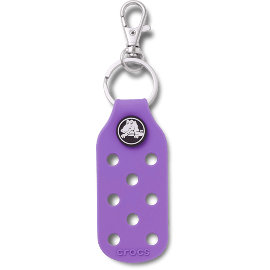 Jibbitz Bag Charm - US 8877
