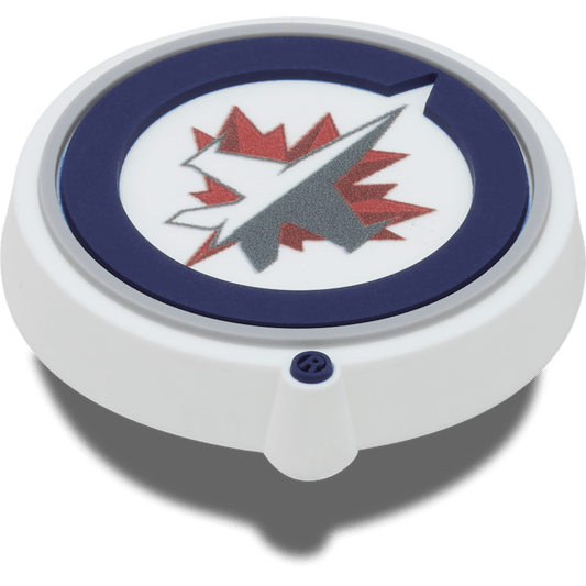 NHL® Winnipeg Jets - US 8292